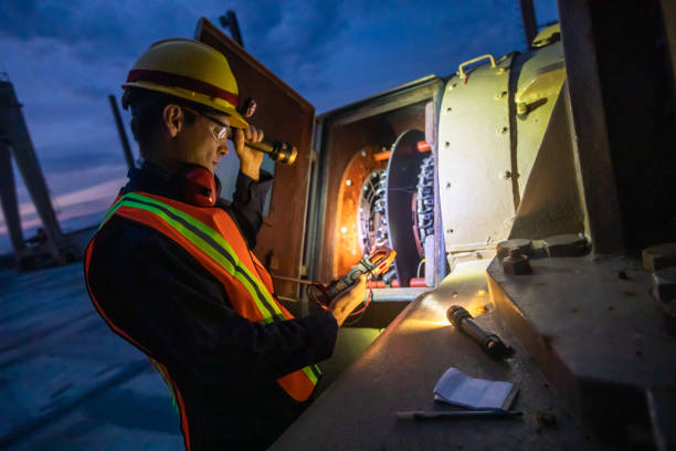 Best 24-Hour Electrician  in Granger, TX