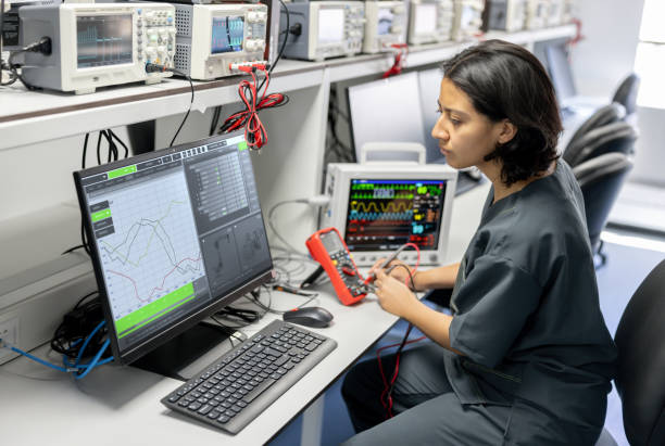 Best Electrical System Inspection  in Granger, TX
